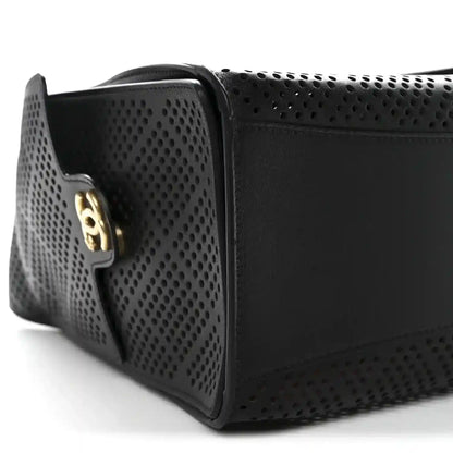 19d1d41c51ec4c5a915c66debccf79c9 - NEESTRA