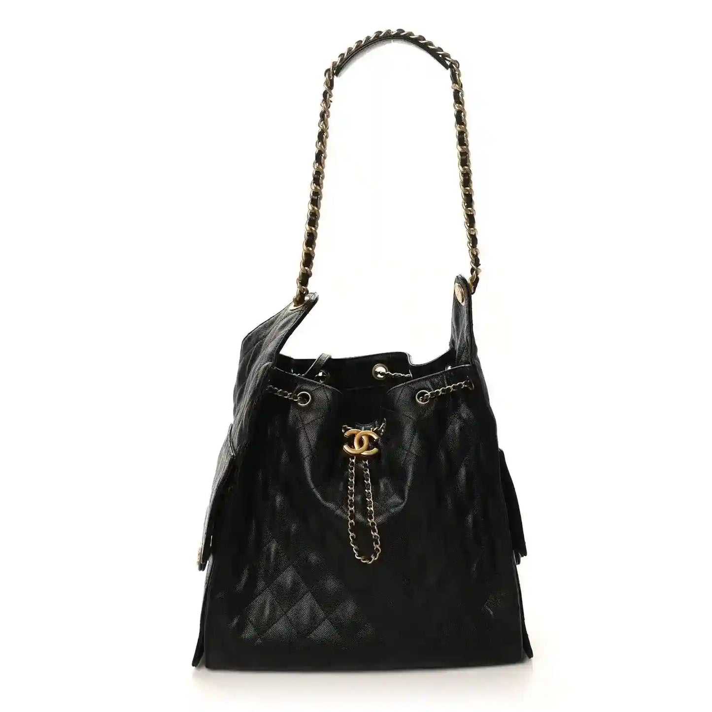 1a290bc7e1d4d12ad7fd27d7eb19ccf0 - NEESTRA