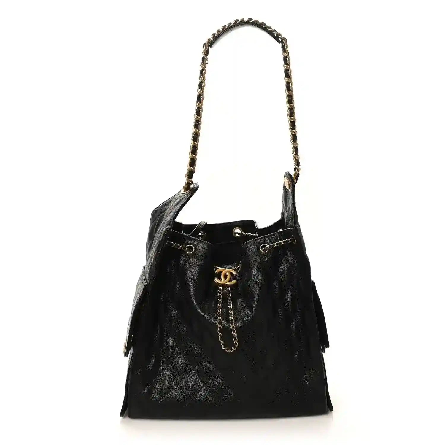 1a290bc7e1d4d12ad7fd27d7eb19ccf0 - NEESTRA