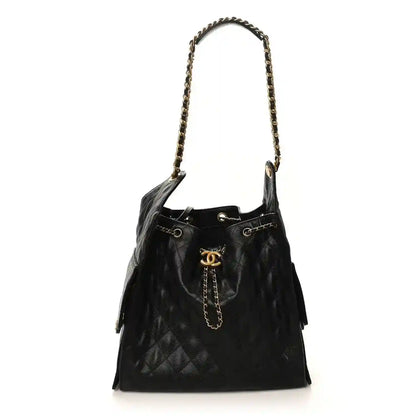 1a290bc7e1d4d12ad7fd27d7eb19ccf0 - NEESTRA