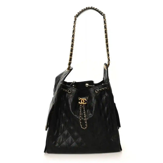 1a290bc7e1d4d12ad7fd27d7eb19ccf0 - NEESTRA