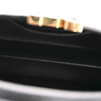 1a4623b91c2c08da8af2fc3b7b5c8c93 - NEESTRA