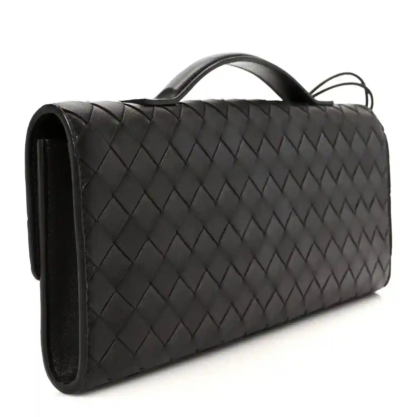 1a6153594048e866e73ebc2cab48d8fb - NEESTRA