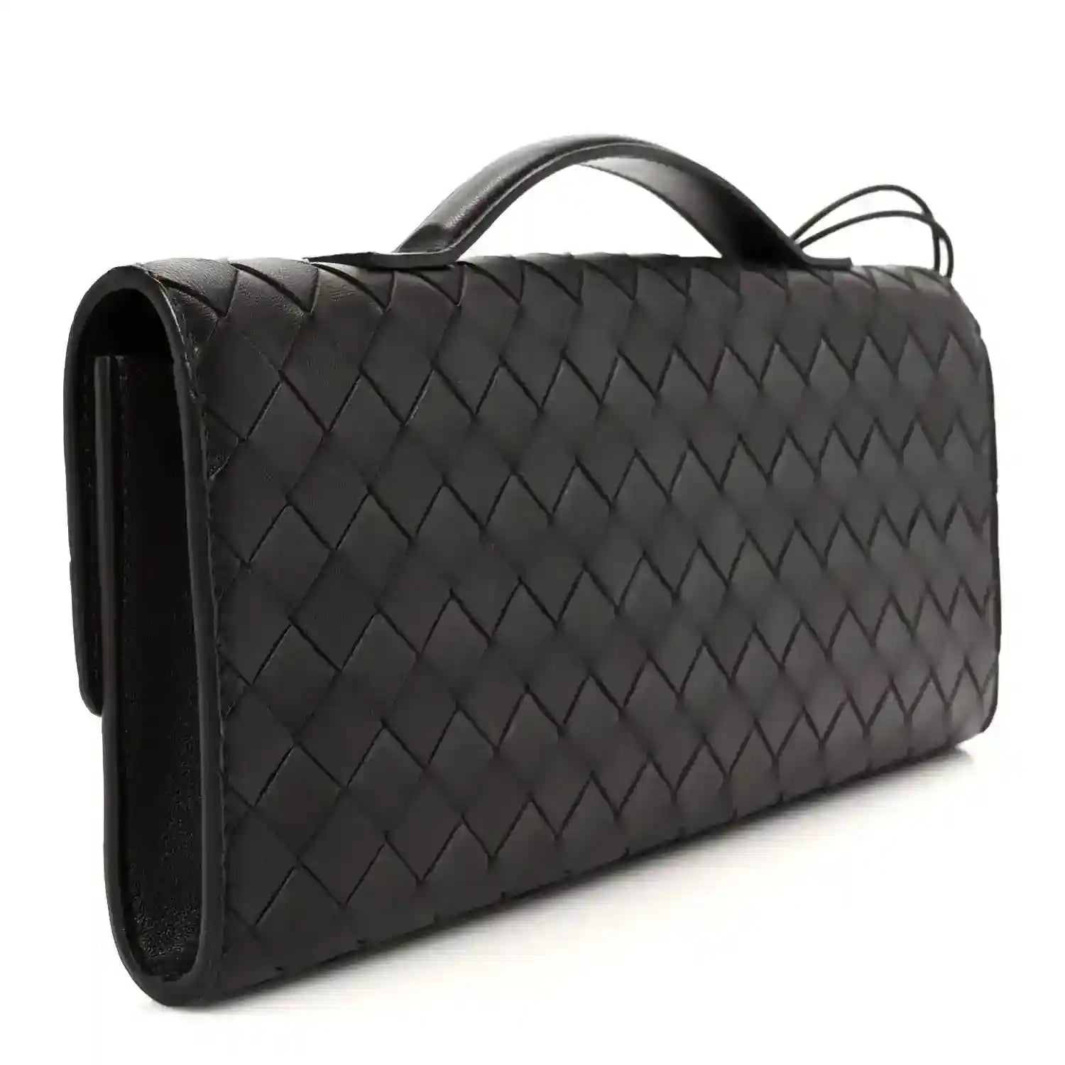 1a6153594048e866e73ebc2cab48d8fb - NEESTRA