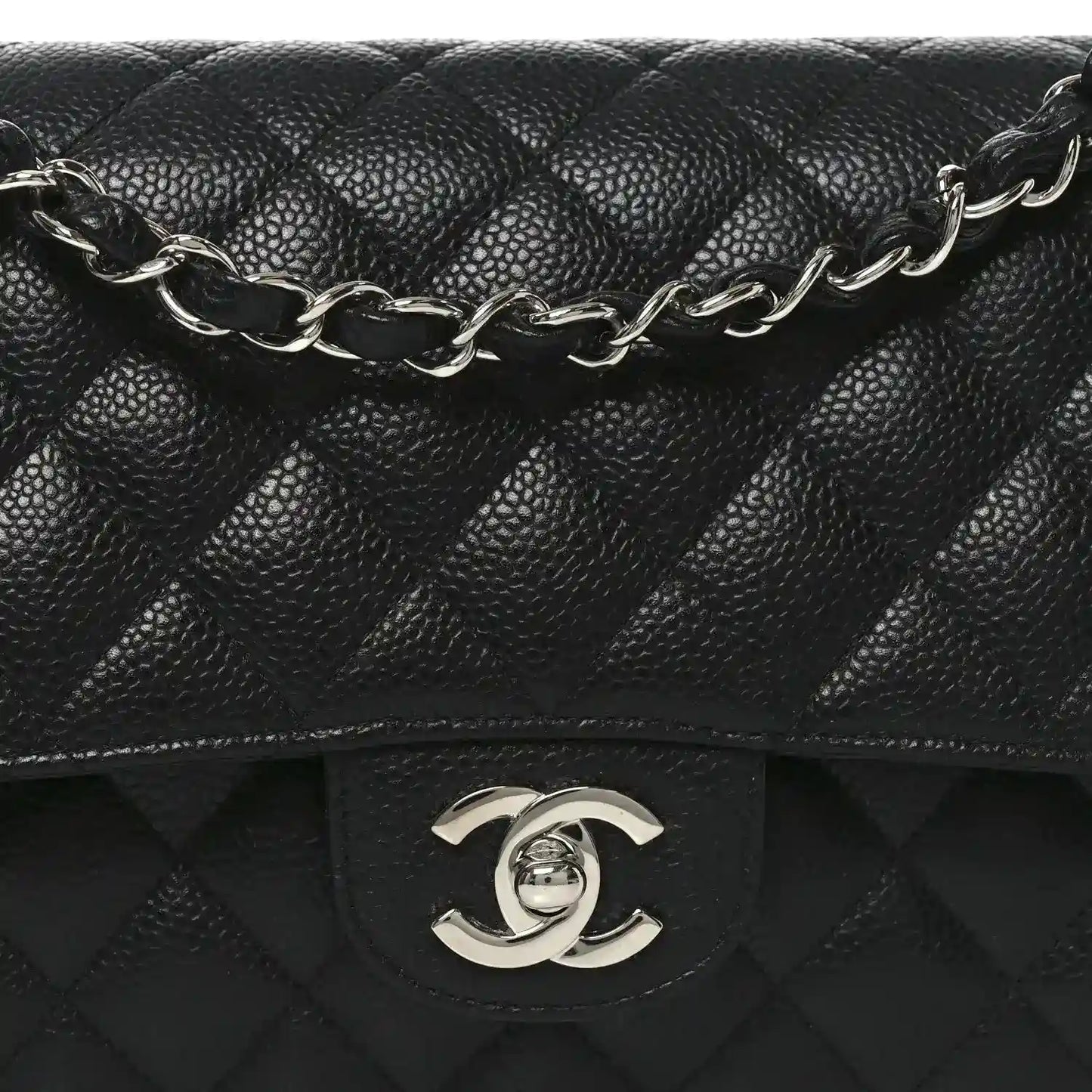 1a827336756a5743bb0de6d68de9b7a8 - NEESTRA