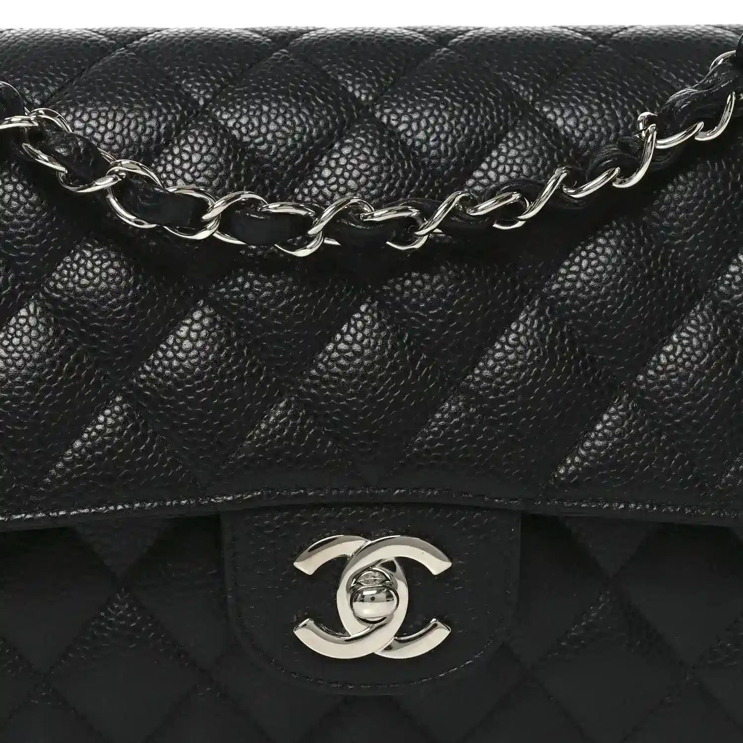 1a827336756a5743bb0de6d68de9b7a8 - NEESTRA