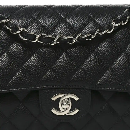 1a827336756a5743bb0de6d68de9b7a8 - NEESTRA