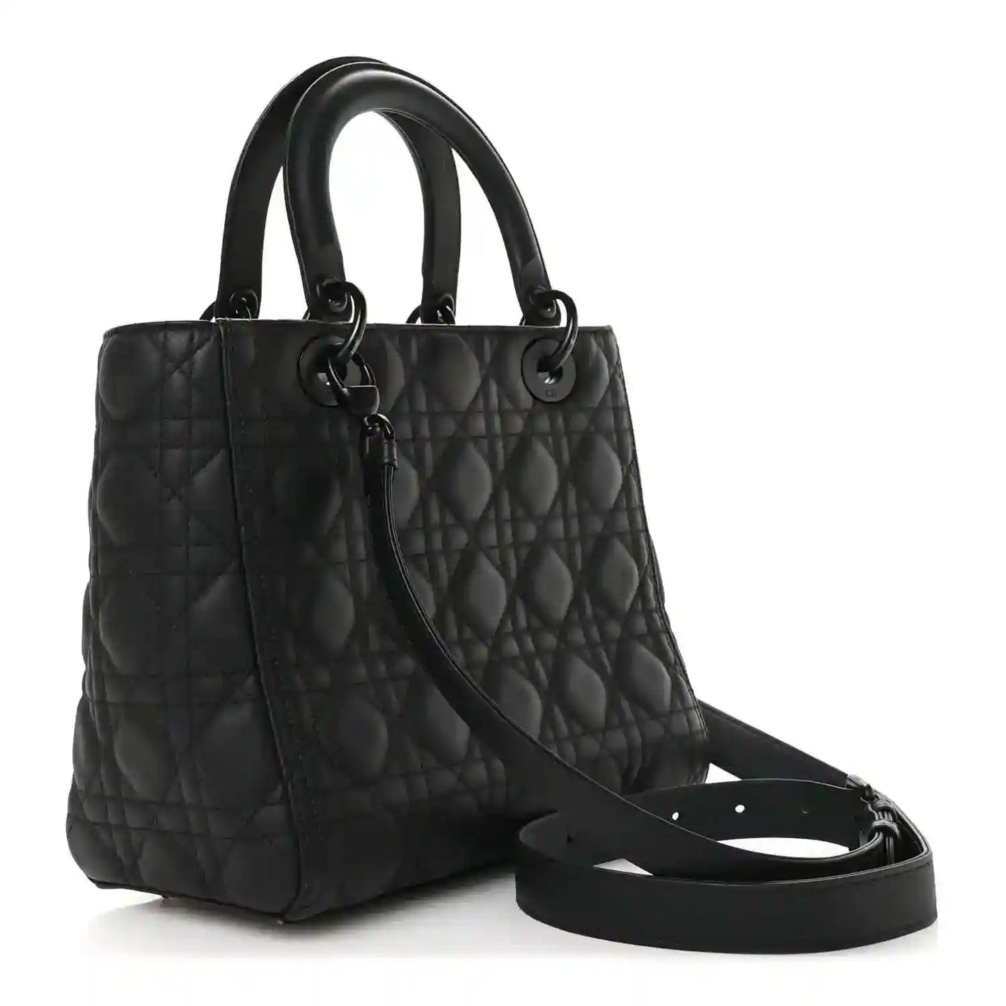 1a89e662a41c6a04fd9a26db9d74469e - NEESTRA