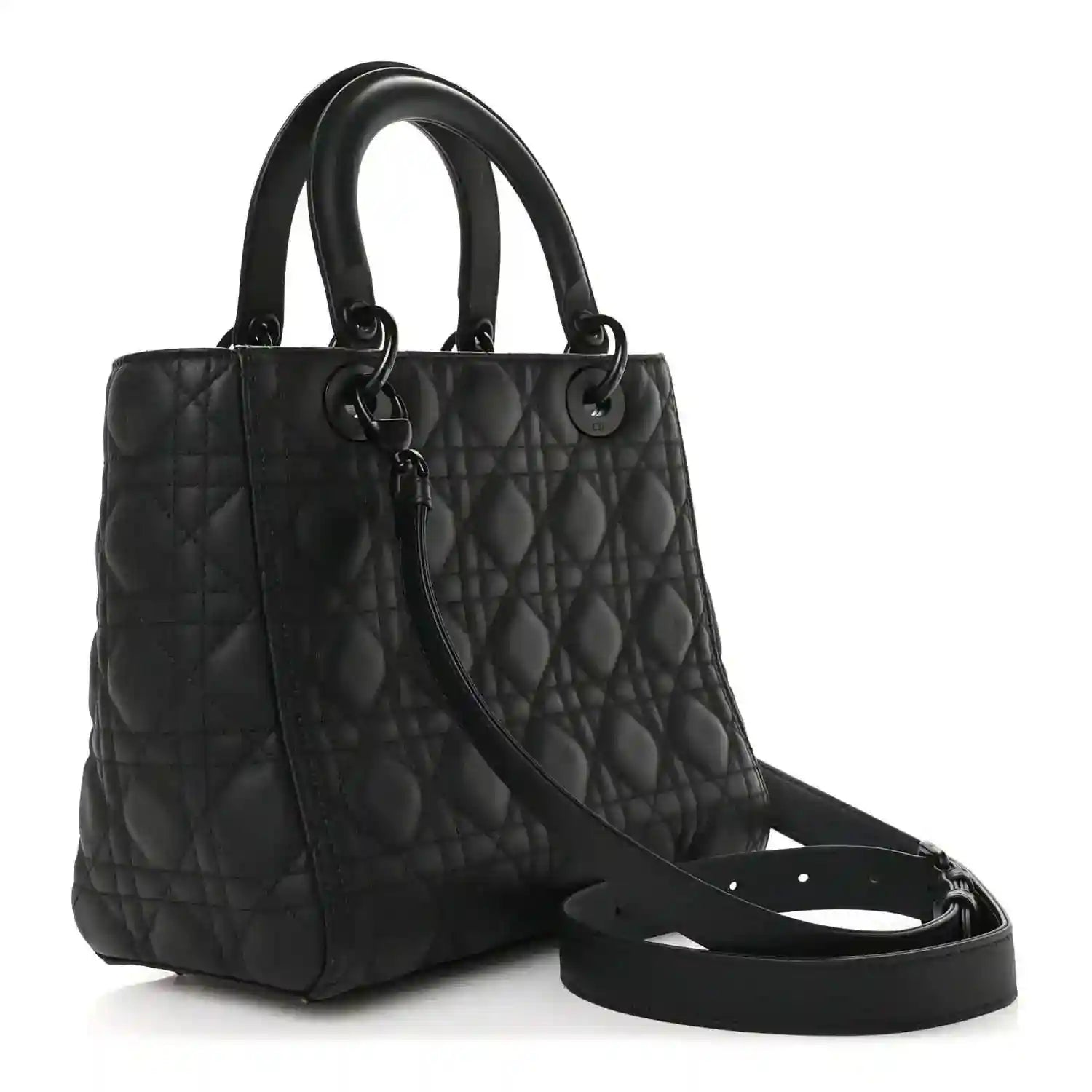 1a89e662a41c6a04fd9a26db9d74469e - NEESTRA