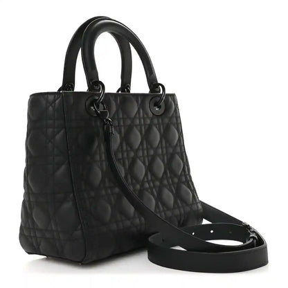 1a89e662a41c6a04fd9a26db9d74469e - NEESTRA