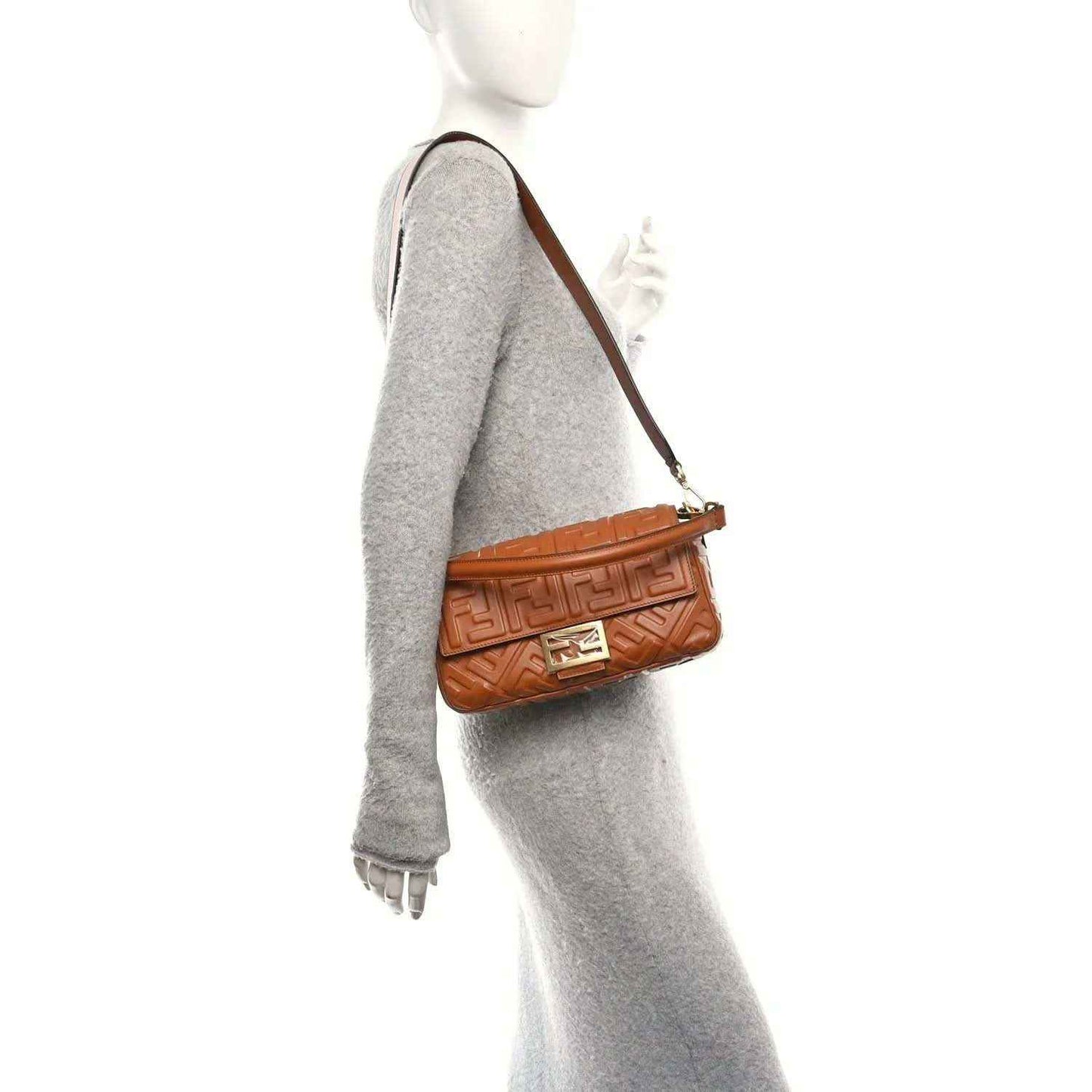 1a9c6f5ea990975a560b3eaa9a582be1 - NEESTRA