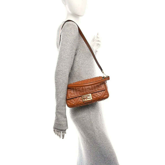 1a9c6f5ea990975a560b3eaa9a582be1 - NEESTRA