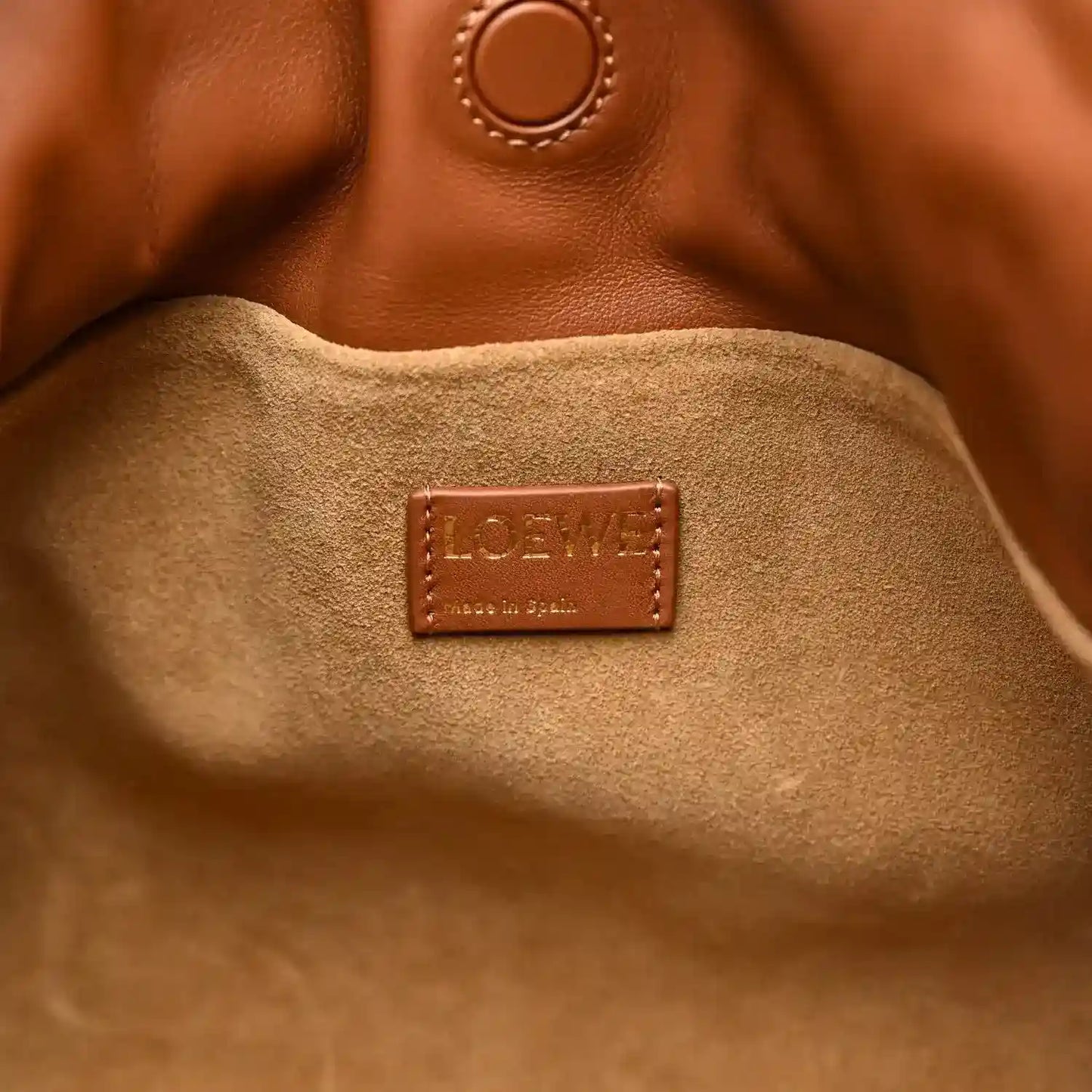 1acfecdd82368da579f99d127c757502 - NEESTRA