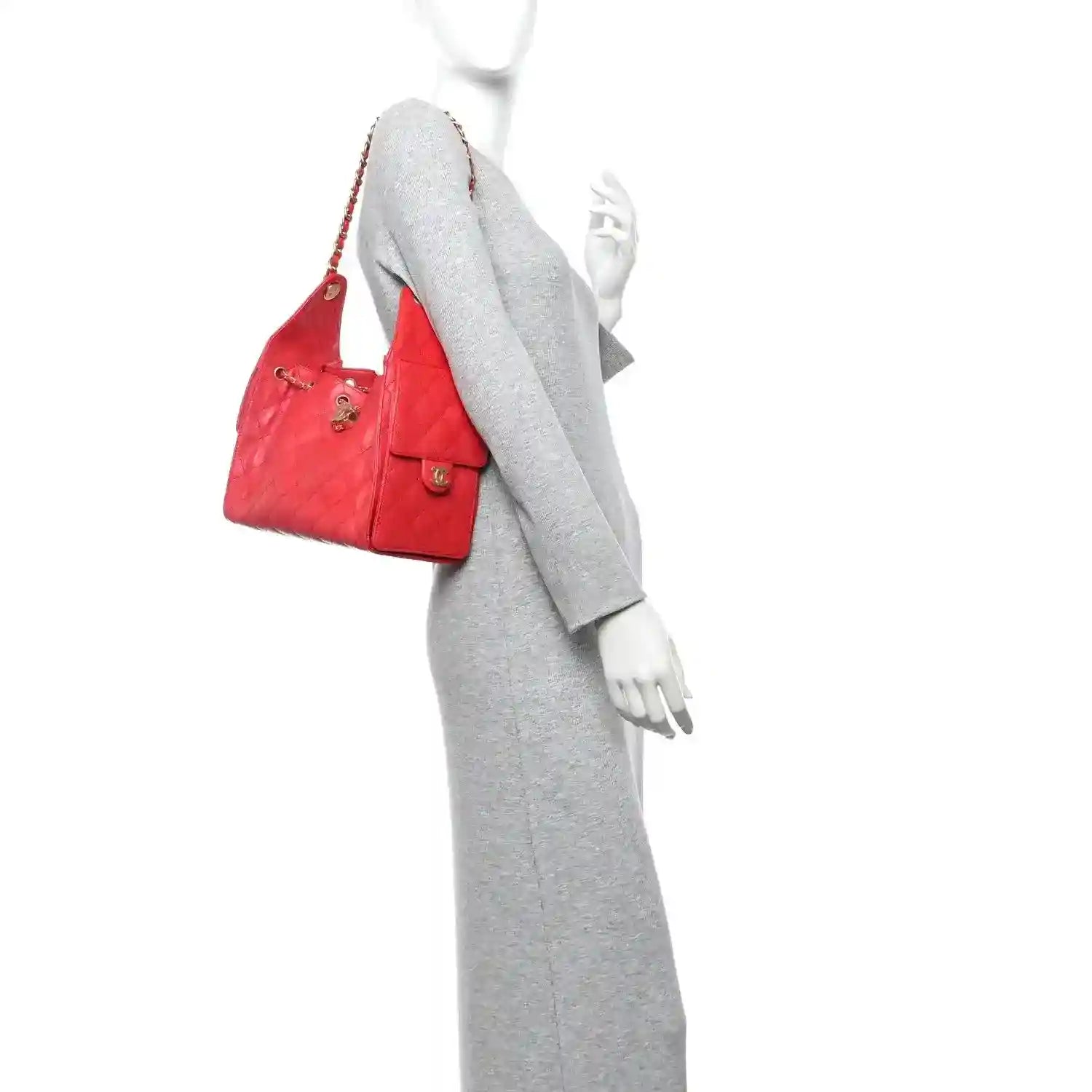 1b3360e814141d017282cabde485c73a - NEESTRA