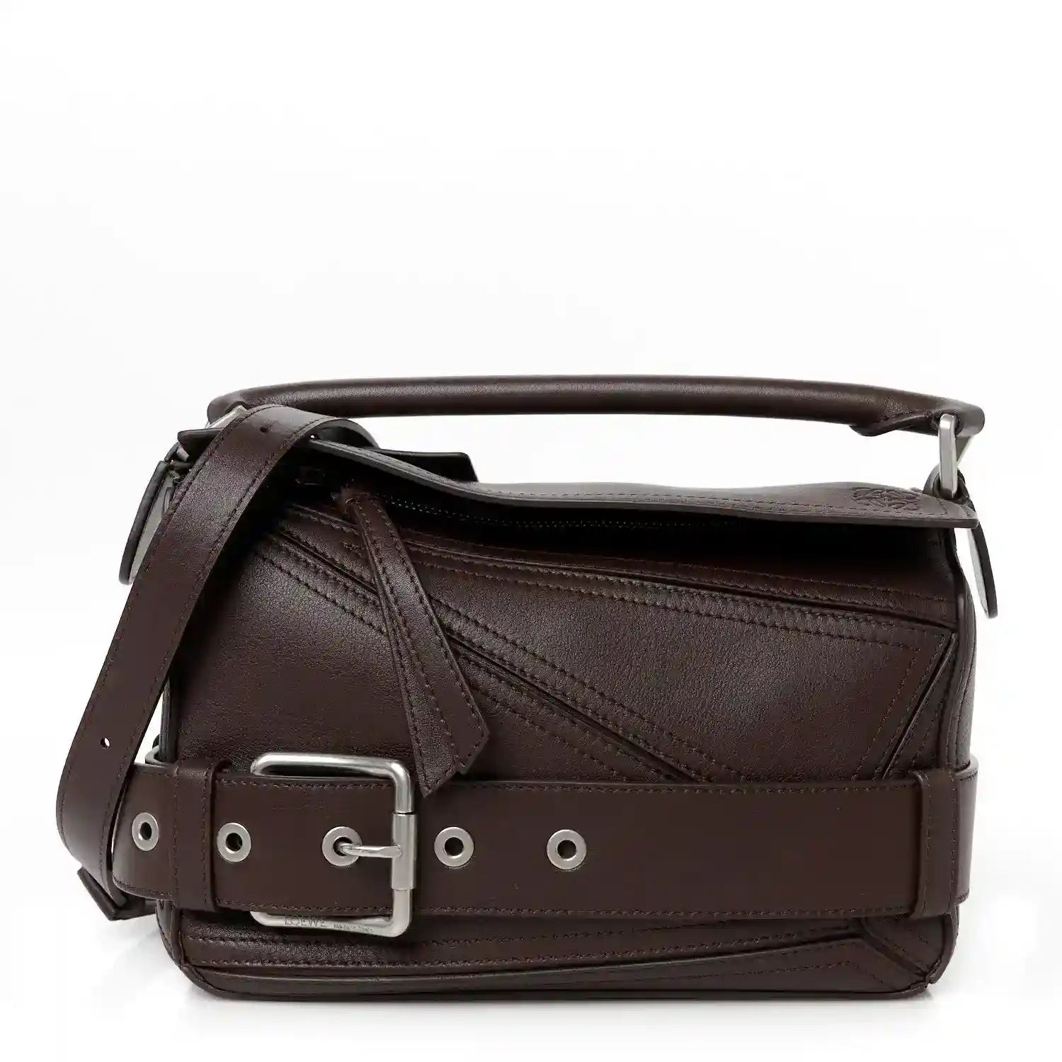 1b494c31155d8f35566c755f140ec898_b4295477-82ff-4b62-9036-a93f4ca8a78f - NEESTRA