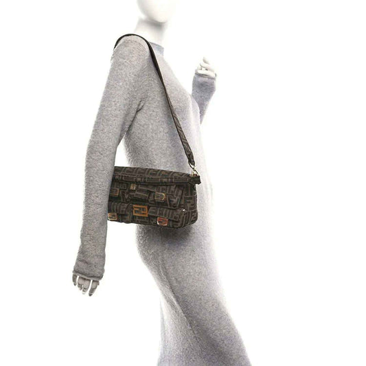 1b59a6e29a50cd7acc3bbfcc76cfecac - NEESTRA