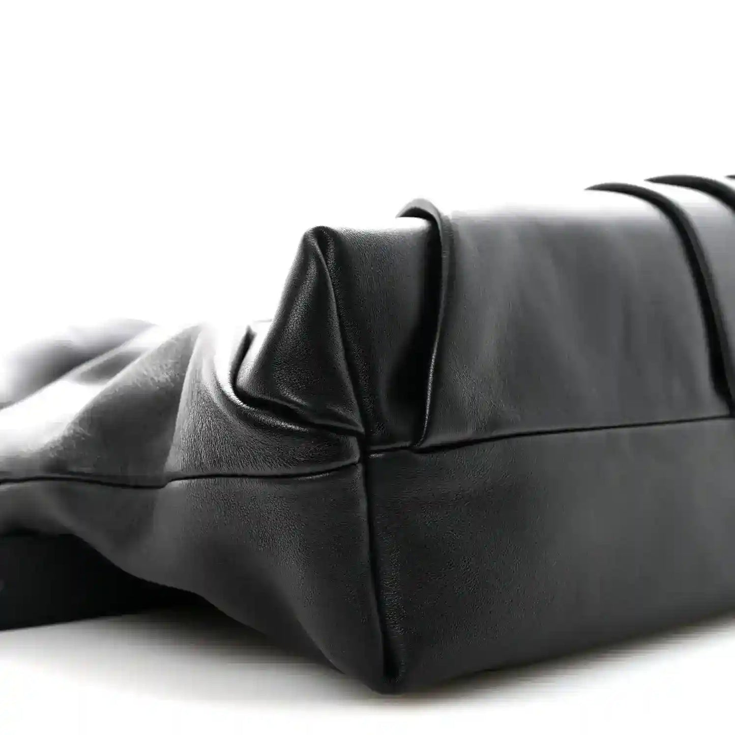 1bae2ded50a15dcee878e0a612bb0690 - NEESTRA