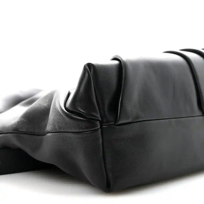 1bae2ded50a15dcee878e0a612bb0690 - NEESTRA