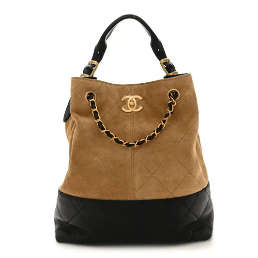 1bbbb23cfa24ed8d91e3ae6d8ac380e1 - NEESTRA