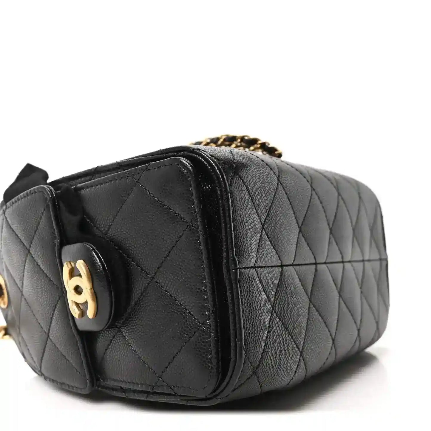 1bbf71a559bb37415cc449fa822deee3 - NEESTRA