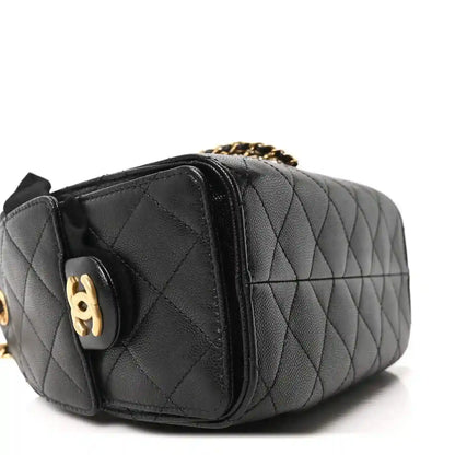 1bbf71a559bb37415cc449fa822deee3 - NEESTRA