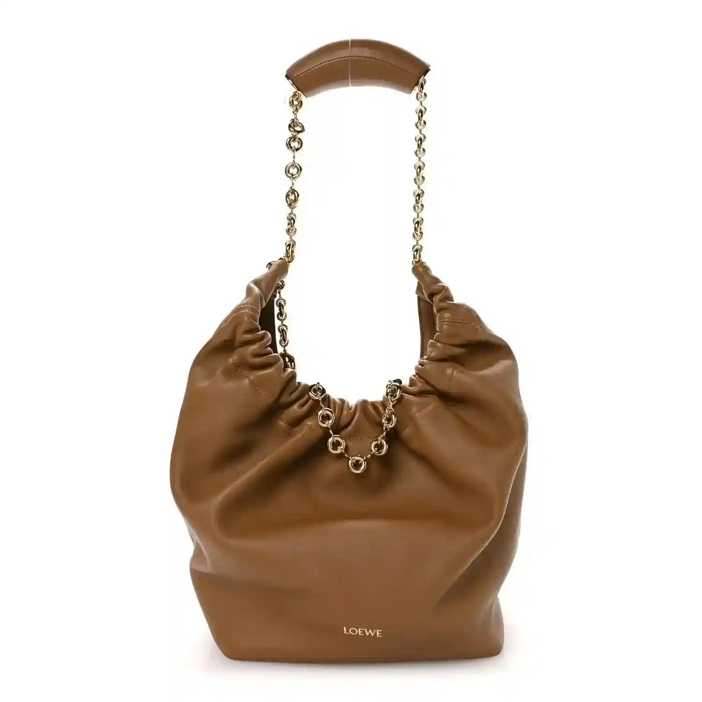 1bd5686ffc5f2c262c72d5810a94f100 - NEESTRA