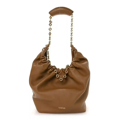 1bd5686ffc5f2c262c72d5810a94f100 - NEESTRA