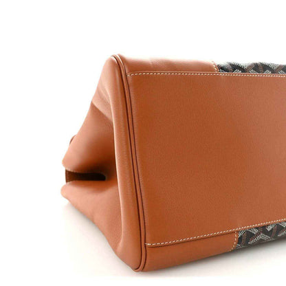 1bdd29e53d8b8791aa265a14b7295168 - NEESTRA