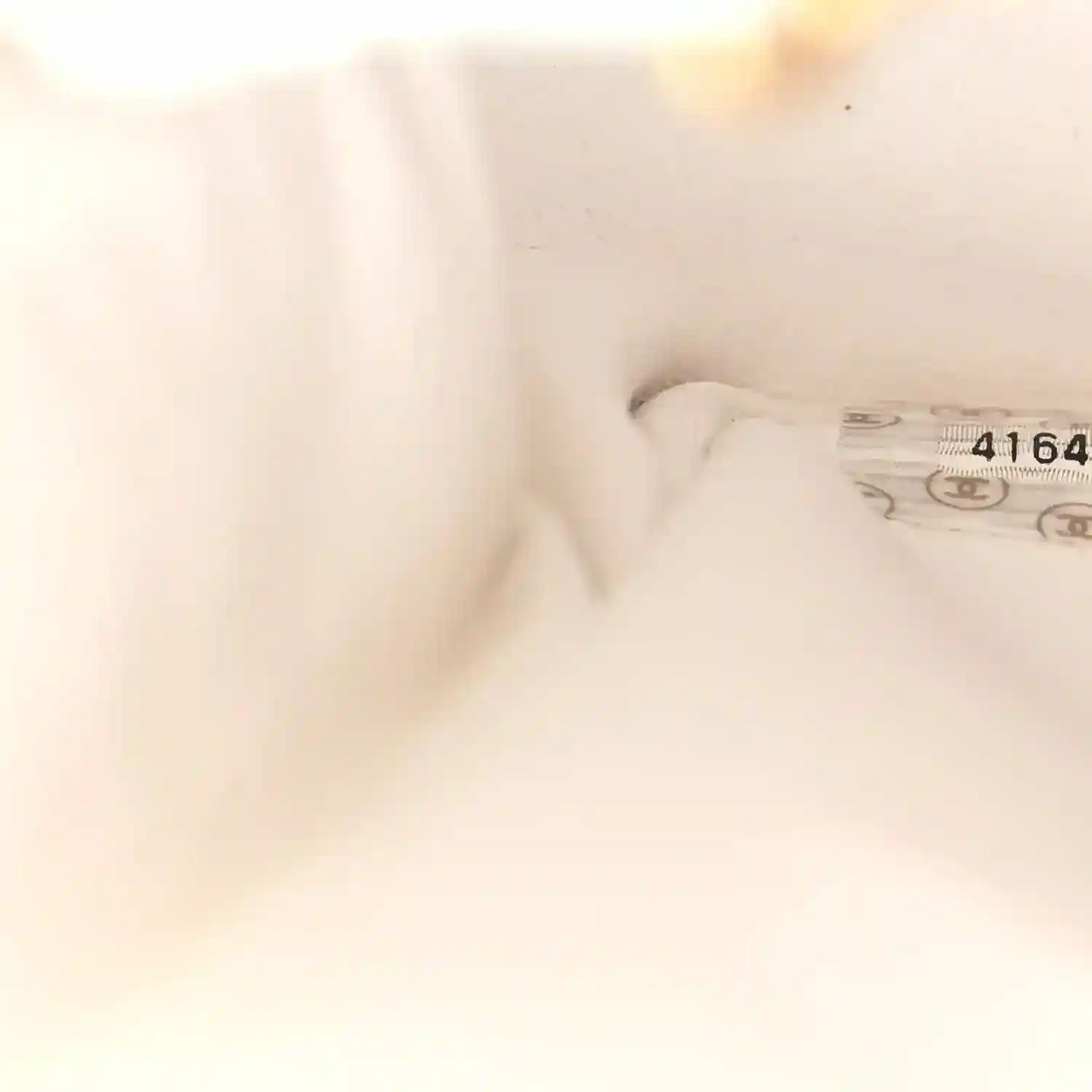 1be45365d9016b150dd25c612b787ec4 - NEESTRA