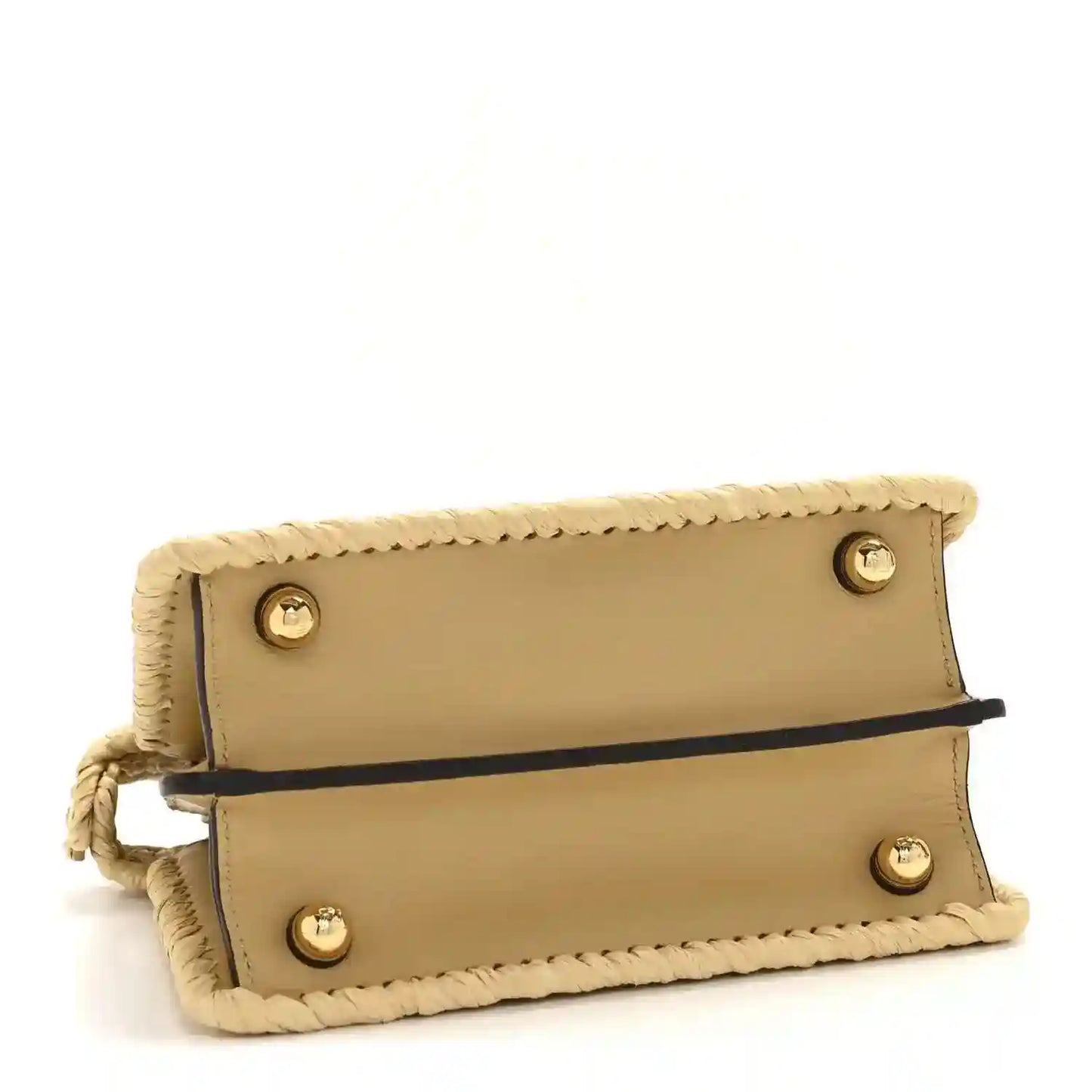 1bf80b912cb32f7925adc32540fcad13 - NEESTRA