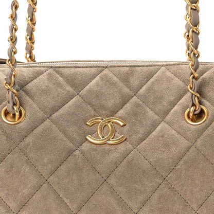 1bf915ffff073d6f9d0c4f82e91fbc07 - NEESTRA