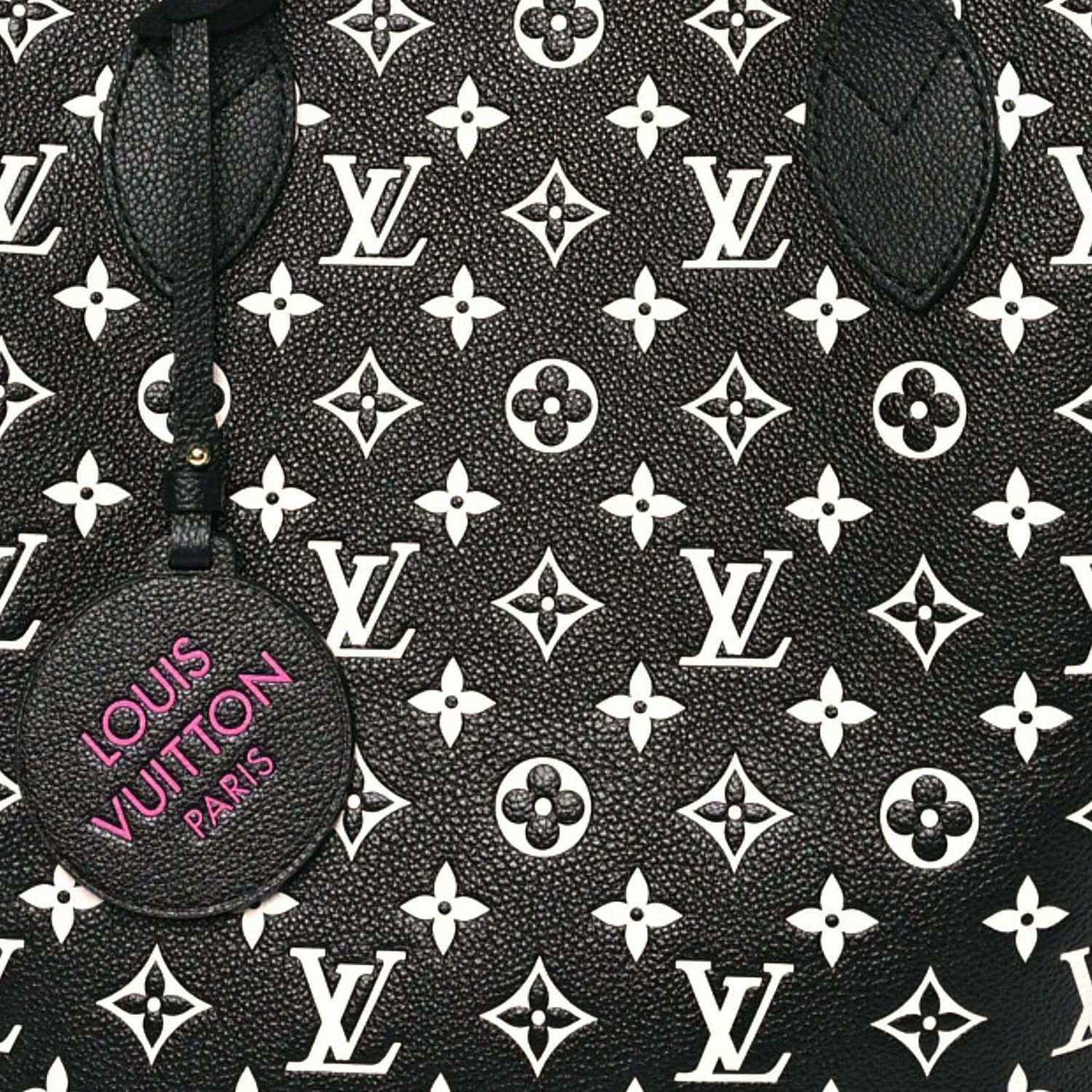 1c4af16d0a6a5122d46530c0c1541b83 - NEESTRA