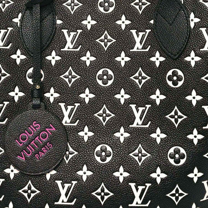 1c4af16d0a6a5122d46530c0c1541b83 - NEESTRA