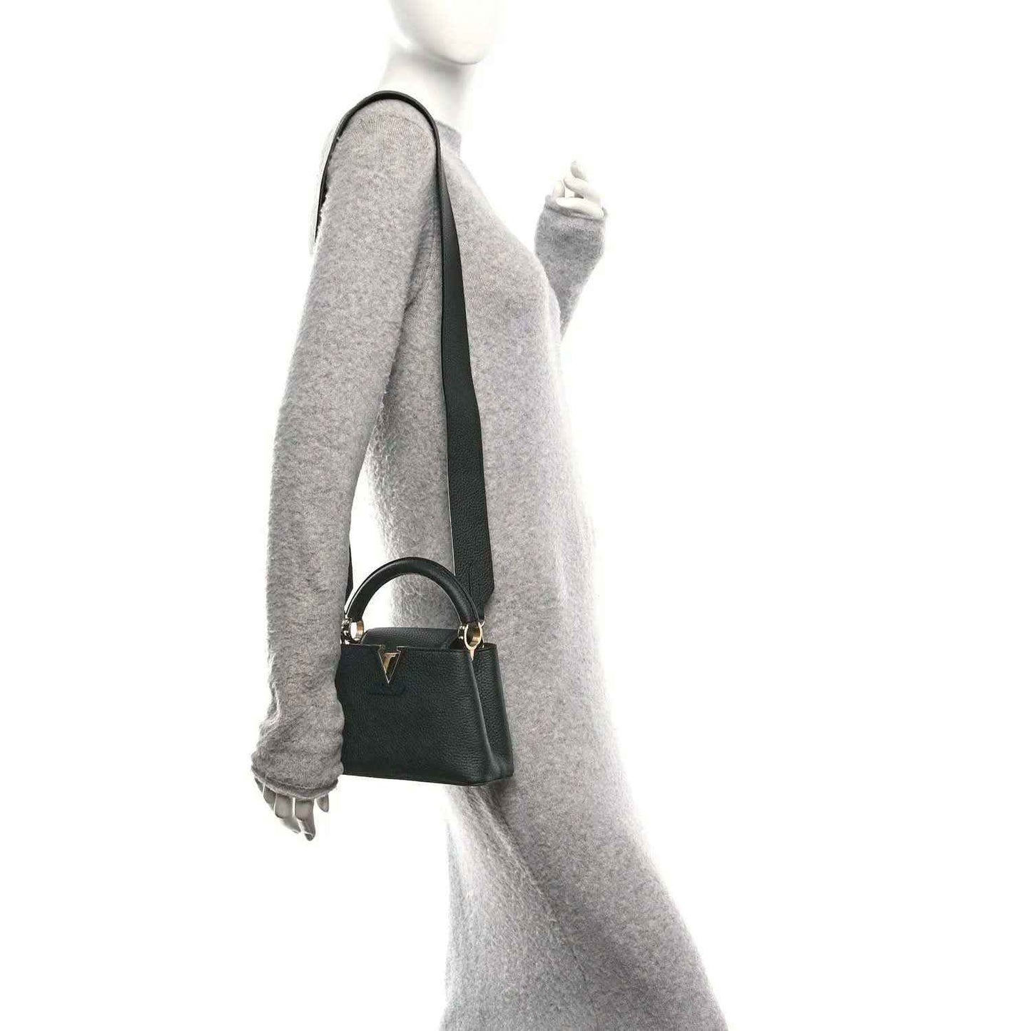 1c772544691cf524091da0c5babe3f3a - NEESTRA