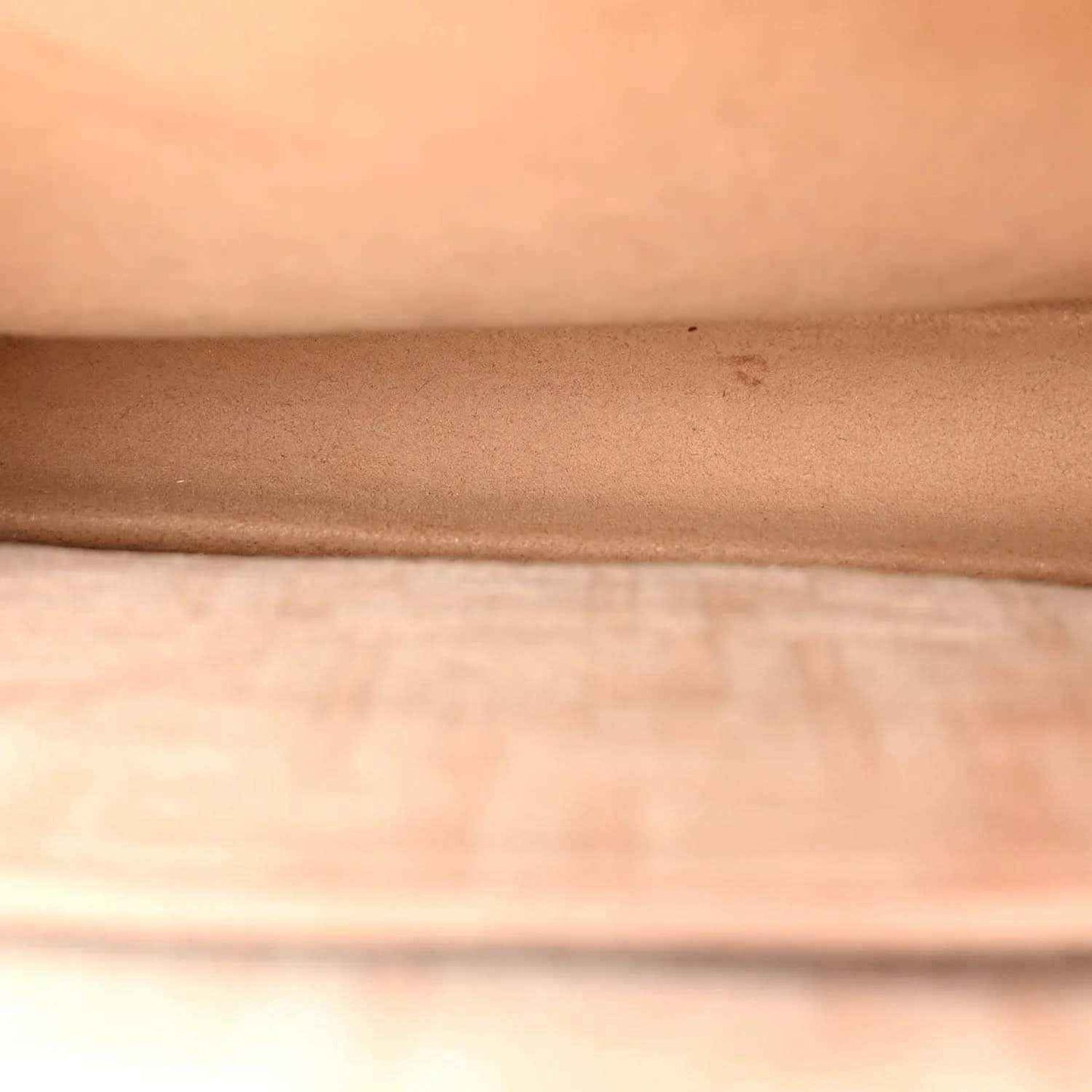 1c7f9bd1bd71738aca7ad6f8bb00c99c - NEESTRA