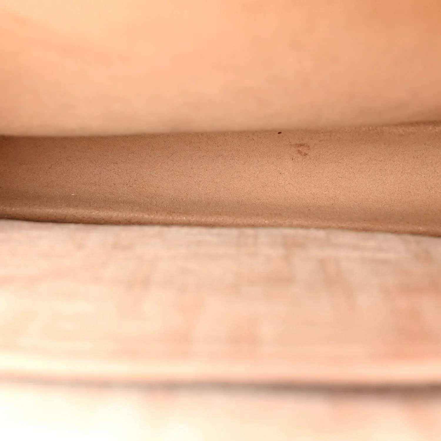 1c7f9bd1bd71738aca7ad6f8bb00c99c - NEESTRA