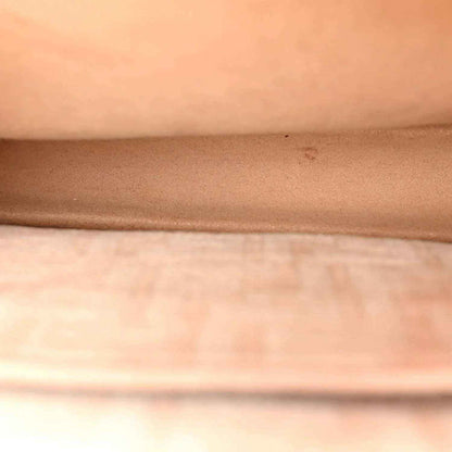 1c7f9bd1bd71738aca7ad6f8bb00c99c - NEESTRA