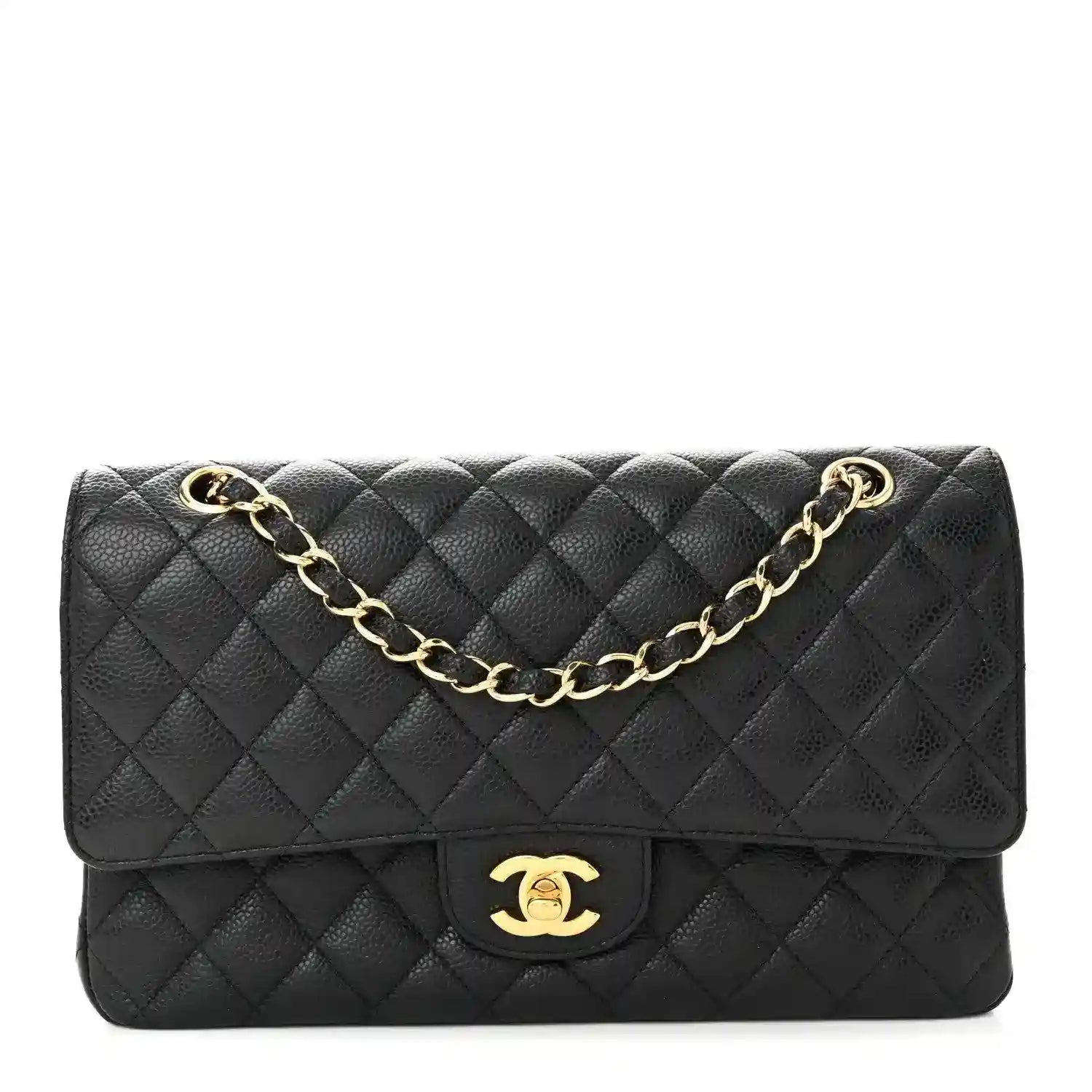 1c8b0dca7a82823ed68e1e137490e4a4 - NEESTRA