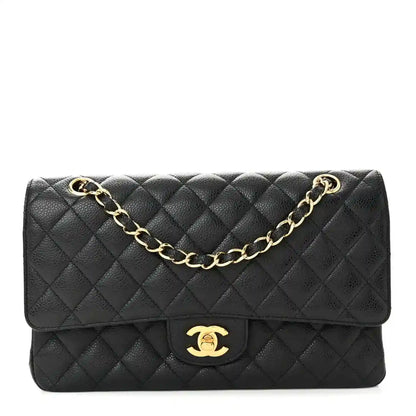 1c8b0dca7a82823ed68e1e137490e4a4 - NEESTRA