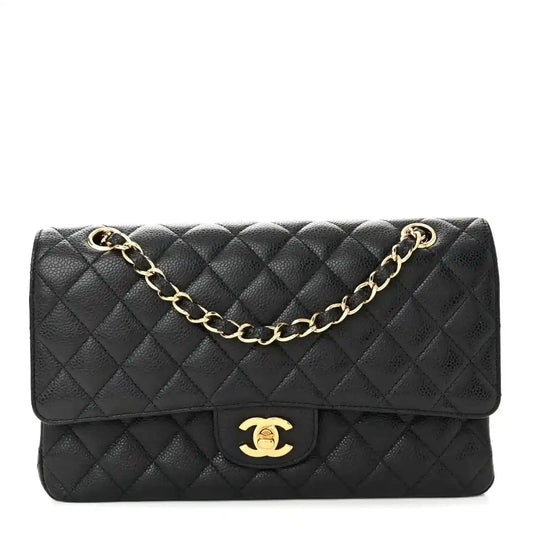 1c8b0dca7a82823ed68e1e137490e4a4 - NEESTRA