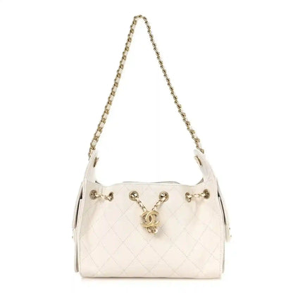 1d00e84566d487ea0d8e27035ac8b316 - NEESTRA