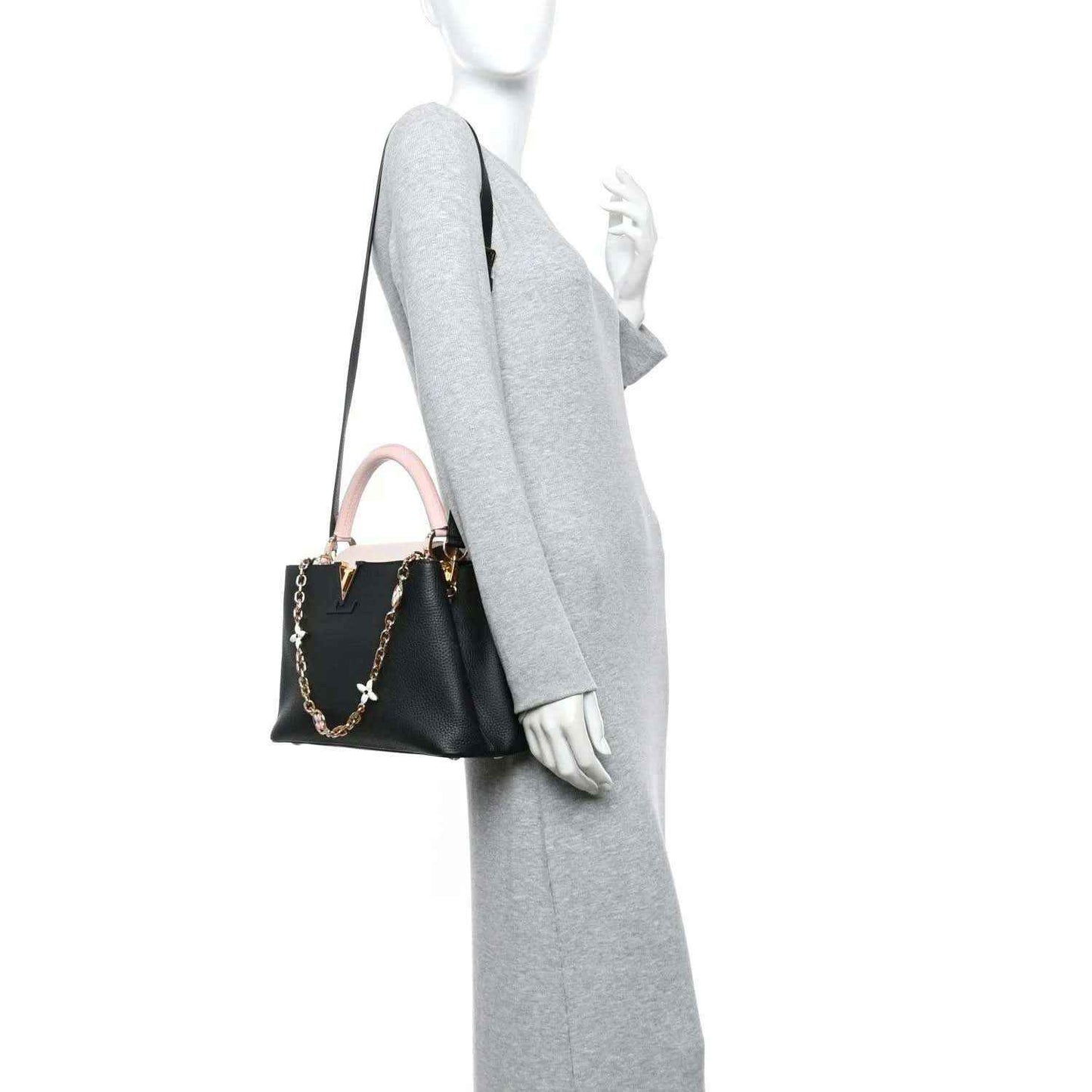 1d361548acdc442d3217b50cd17a7896 - NEESTRA