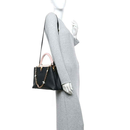 1d361548acdc442d3217b50cd17a7896 - NEESTRA