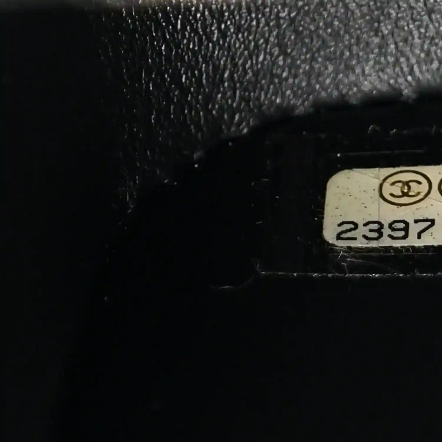 1d81323d1bd20b31c953b1a3436f8793 - NEESTRA