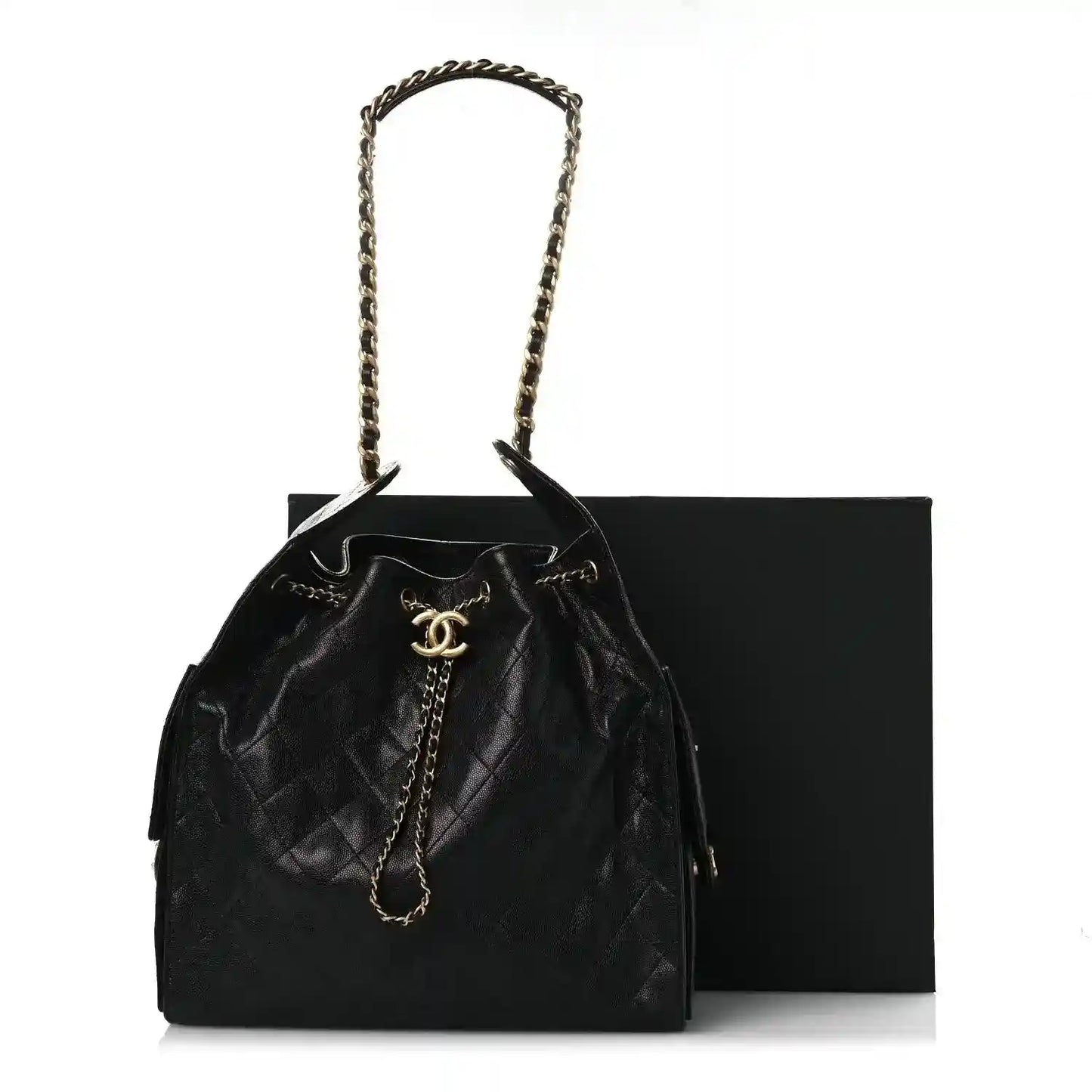 1dc2043ea791e2f8e2168d230131cb84 - NEESTRA