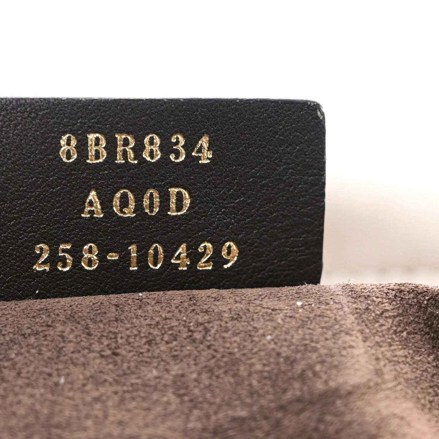 1dca621a439d76442e062d0a492c9fe1 - NEESTRA