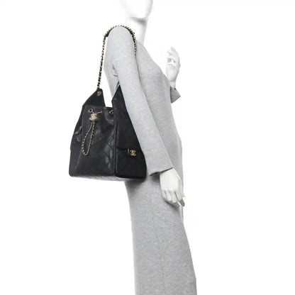 1dcb347f48133767c306f7a6fde71751 - NEESTRA