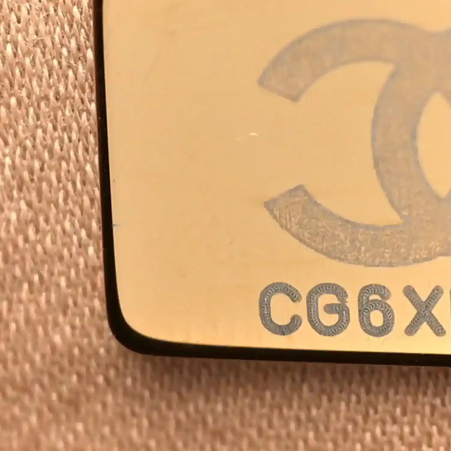 1dd0f8fbae8e72e7f21fc8cfe2b08a75 - NEESTRA