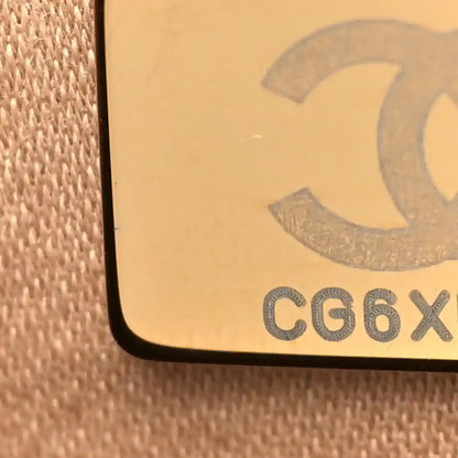 1dd0f8fbae8e72e7f21fc8cfe2b08a75 - NEESTRA