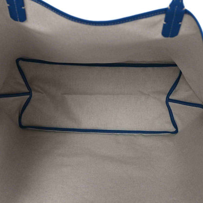 1defb708a631a8345f1250a5288eef59 - NEESTRA